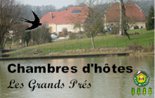 Les Grands Prés