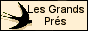 Les Grands Prés