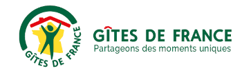 Gites de France