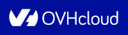 OVH